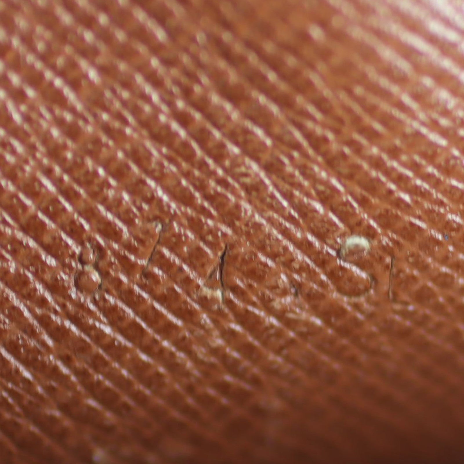 Louis Vuitton Danube Monogram Code