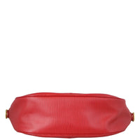 Louis Vuitton Dhanura PM Epi Base