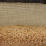 Louis Vuitton Deauville Bag Code