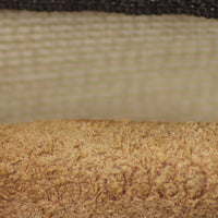 Louis Vuitton Deauville Bag Code