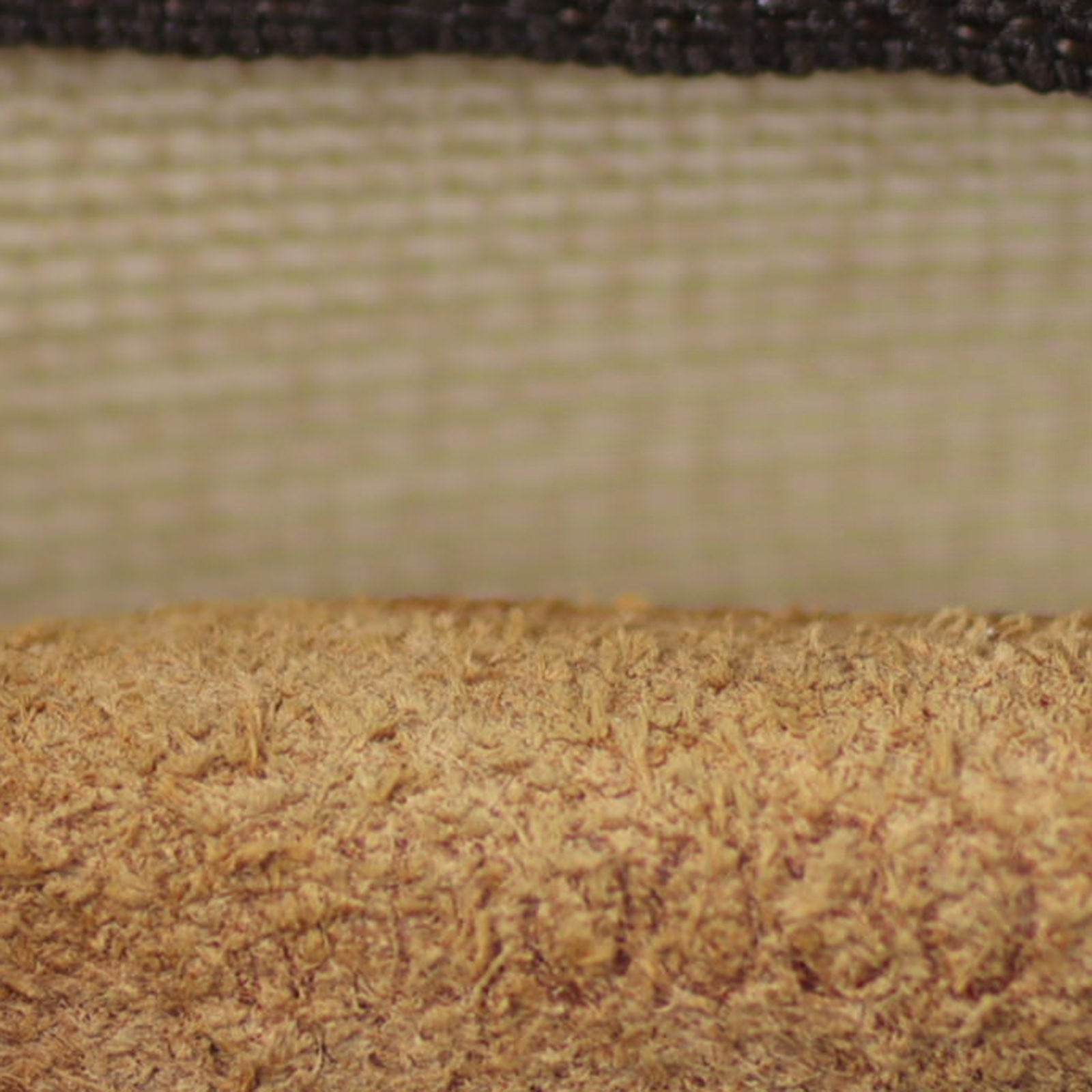 Louis Vuitton Deauville Bag Code