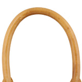 Louis Vuitton Deauville Bowling Vanity Handle