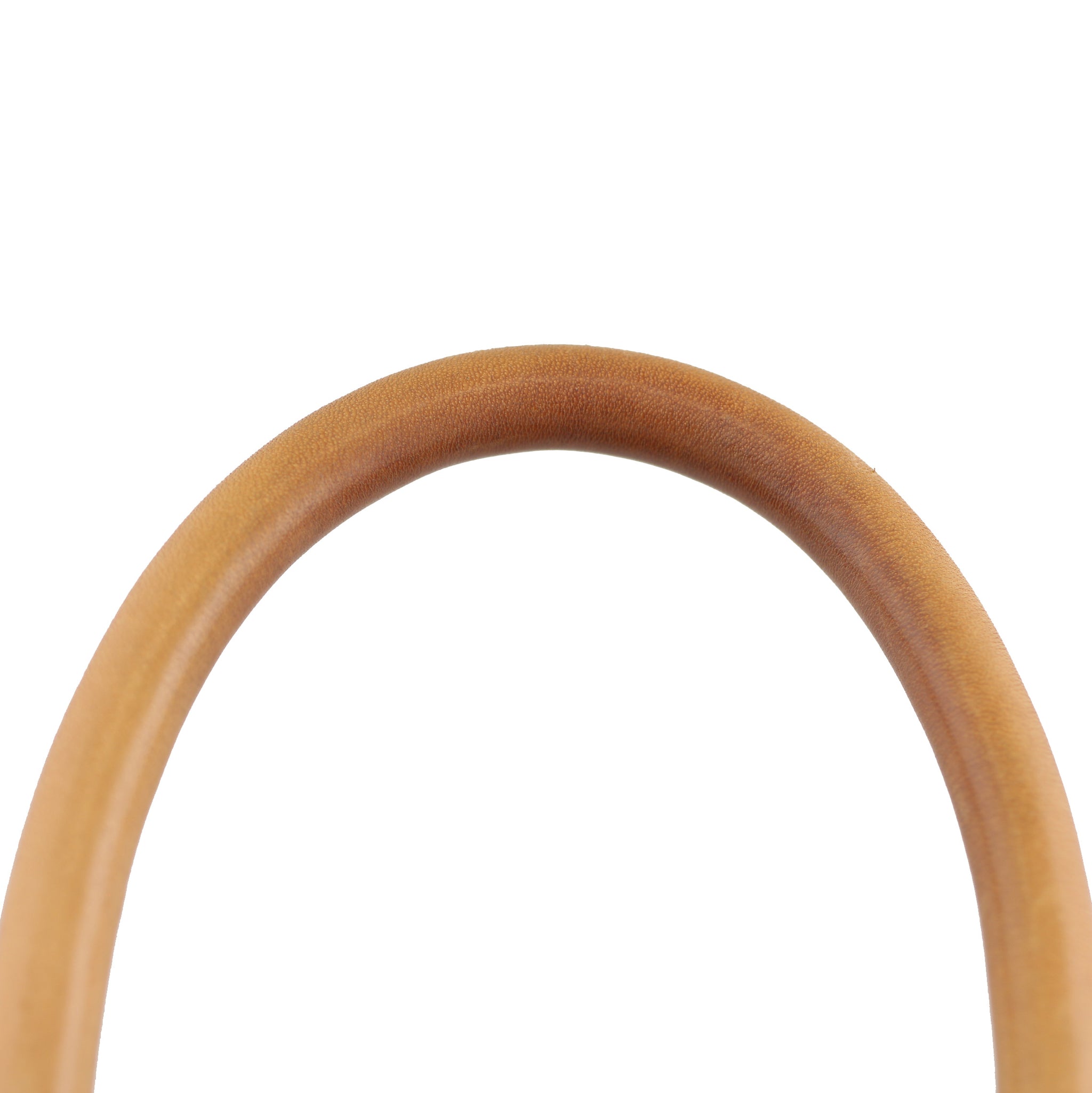 Louis Vuitton Deauville Bowling Vanity Monogram Handle