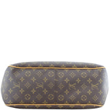 Louis Vuitton Delightful PM Base