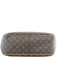 Louis Vuitton Delightful PM Base