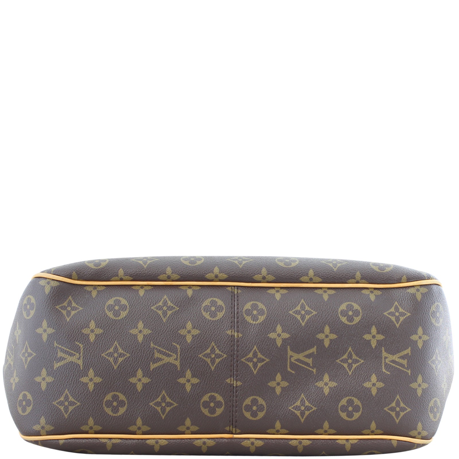 Louis Vuitton Delightful PM Base