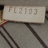 Louis Vuitton Delightful PM Code