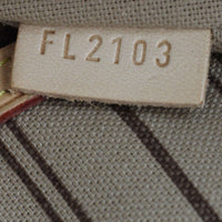 Louis Vuitton Delightful PM Code