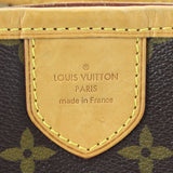 Louis Vuitton Delightful PM Exterior