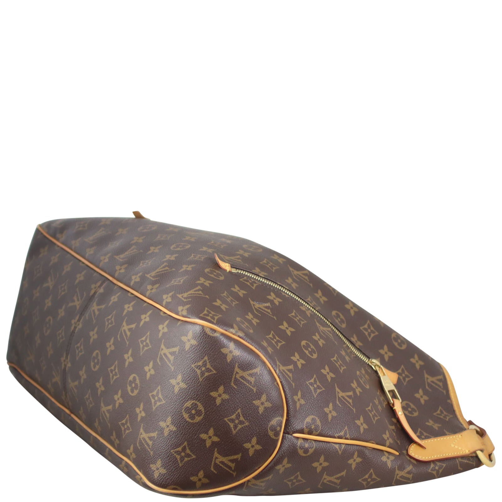 Louis Vuitton Delightful GM Bag Corner