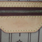 Louis Vuitton Delightful GM Monogram Stamp