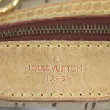 Louis Vuitton Delightful GM Monogram Stamp