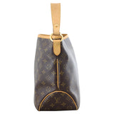 Louis Vuitton Delightful PM Right