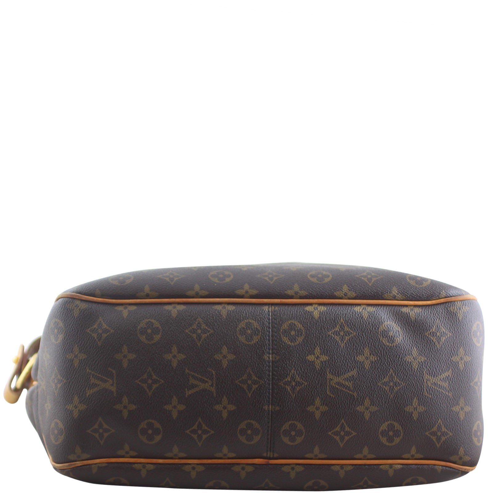 Louis Vuitton Delightful PM Monogram Base