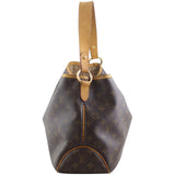 Louis Vuitton Delightful PM Monogram Side