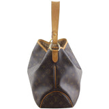 Louis Vuitton Delightful PM Bag Right