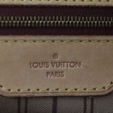 Louis Vuitton Delightful PM Monogram Stamp
