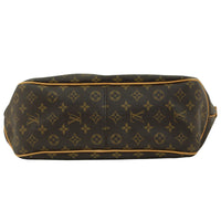 Louis Vuitton Delightful PM Base