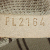 Louis Vuitton Delightful PM Monogram Code