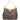 Louis Vuitton Delightful PM Monogram Front