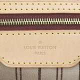 Louis Vuitton Delightful PM Monogram Stamp