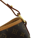 Louis Vuitton Delightful PM Ring