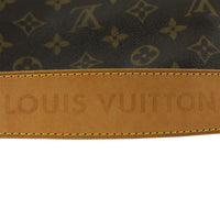 Louis Vuitton Delightful PM Strap