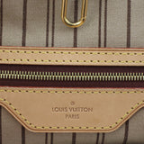 Louis Vuitton Delightful PM Stamp
