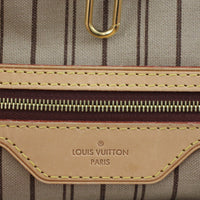 Louis Vuitton Delightful PM Stamp