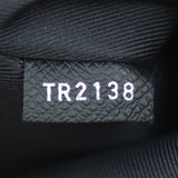 Louis Vuitton Discovery Backpack PM Code