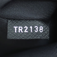 Louis Vuitton Discovery Backpack PM Code