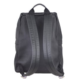 Louis Vuitton Discovery Backpack PM Back