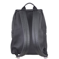 Louis Vuitton Discovery Backpack PM Back