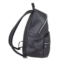 Louis Vuitton Discovery Backpack PM Right