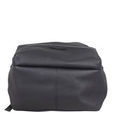 Louis Vuitton Discovery Backpack PM Base