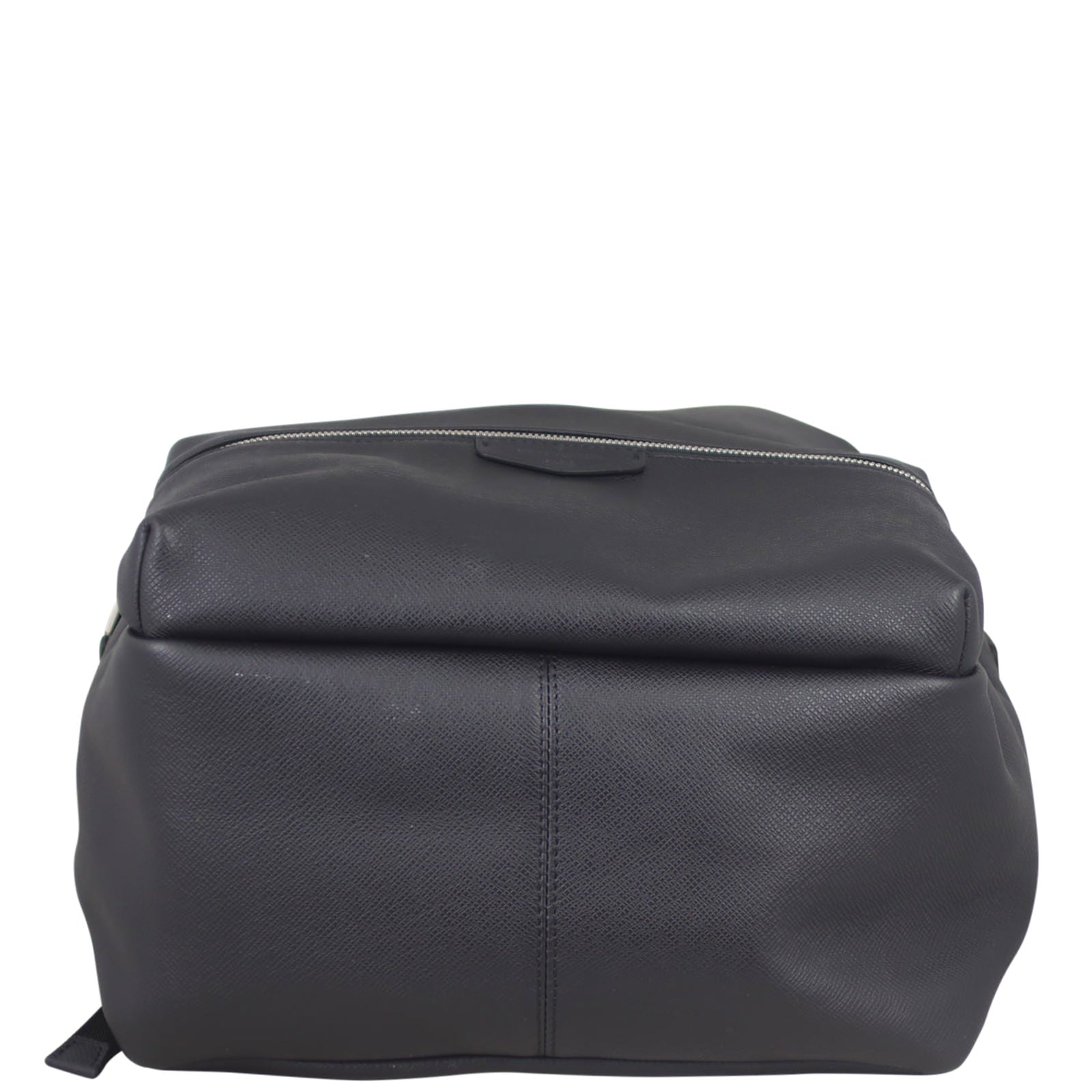 Louis Vuitton Discovery Backpack PM Base