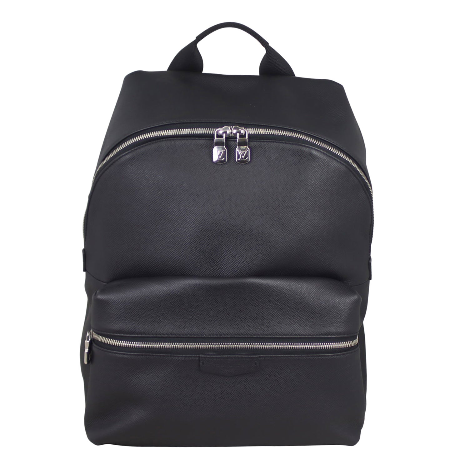 Louis Vuitton Discovery Backpack PM Front