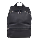 Louis Vuitton Discovery Backpack PM Front