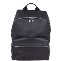 Louis Vuitton Discovery Backpack PM Front