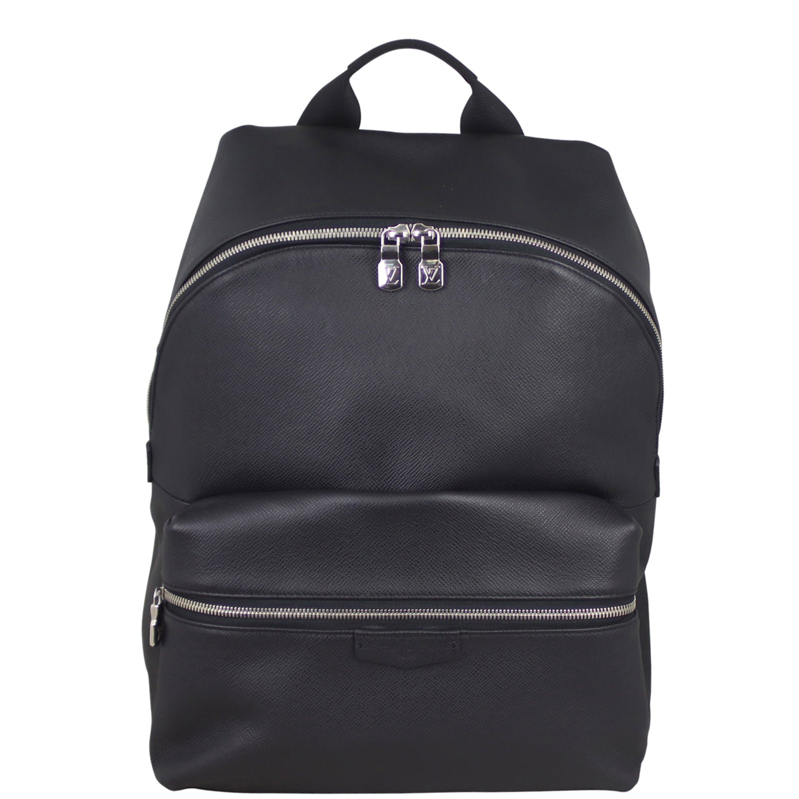 Louis Vuitton Discovery Backpack PM Front