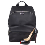 Louis Vuitton Discovery Backpack PM Scale