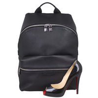 Louis Vuitton Discovery Backpack PM Scale