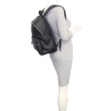 Louis Vuitton Discovery Backpack PM Mannequin