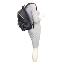 Louis Vuitton Discovery Backpack PM Mannequin