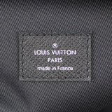 Louis Vuitton Discovery Backpack PM Stamp