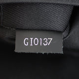 Louis Vuitton District PM Code