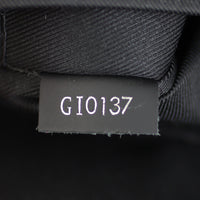 Louis Vuitton District PM Code