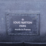 Louis Vuitton District PM Messenger Stamp