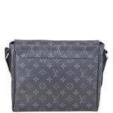 Louis Vuitton District PM Back