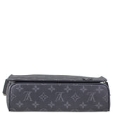 Louis Vuitton District PM Base